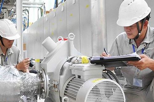 Đề xuất bổ sung chính sách phát triển hoạt động tiêu chuẩn và quy chuẩn kỹ thuật