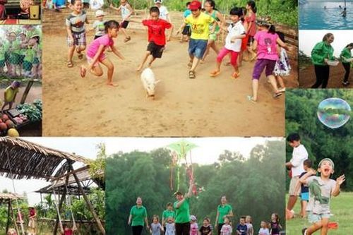 Bộ GD&ĐT yêu cầu rà soát hoạt động giáo dục ngoài giờ chính khóa
