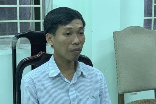Bắt tạm giam đối tượng lợi dụng các quyền tự do dân chủ xâm phạm lợi ích của Nhà nước, tổ chức, cá nhân