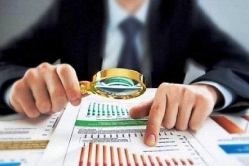 Không báo cáo thay đổi sở hữu cổ đông lớn, nhà đầu tư cá nhân bị phạt 60 triệu đồng
