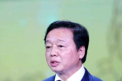 Tiếp tục nghiên cứu hoàn thiện mô hình quản lý vốn nhà nước tại doanh nghiệp