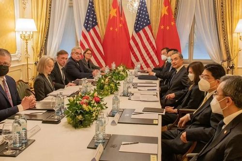Chủ tịch Trung Quốc Tập Cận Bình sớm thăm Mỹ?