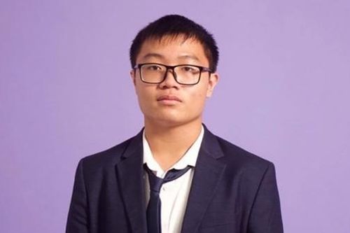 Lớp học mở SAT 'tinh thông' hoàn toàn miễn phí dành cho học sinh khắp cả nước