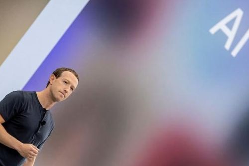 Trợ lý AI mới của Meta được đào tạo bằng các bài viết trên Facebook, Instagram