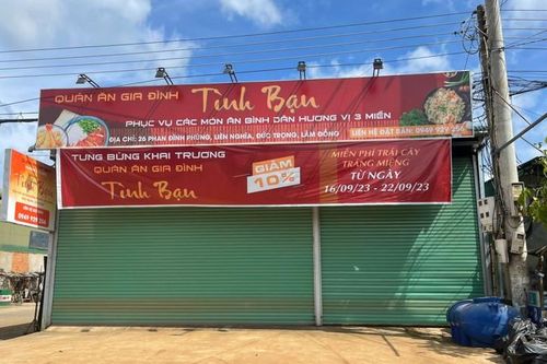 Mâu thuẫn ghen tuông, nam thanh niên dùng dao đâm chết tình địch