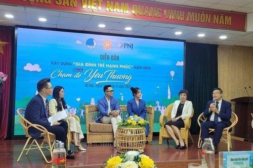Năm 2022 có hơn 500 ngàn vụ ly hôn được thụ lý trên cả nước
