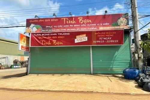 Nghi vấn ghen tuông, người đàn ông sát hại 'tình địch'