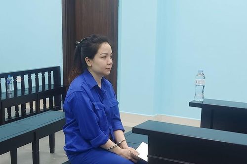 Bỏ 580 triệu đồng thuê nhà nhưng bất ngờ bị đứng ngoài cửa