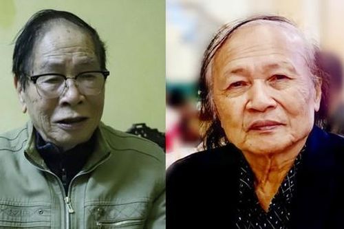 Gỡ vướng, sớm trao tiền thưởng