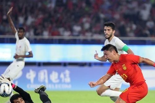 Lịch thi đấu tứ kết bóng đá nam Asiad 19: Trung Quốc đụng độ Hàn Quốc
