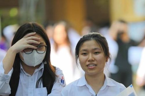 Bộ GD&ĐT yêu cầu đổi mới kiểm tra, đánh giá học sinh