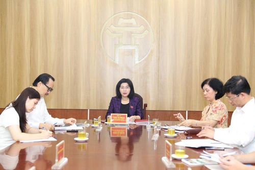 Công dân nhường đất, nhưng chính quyền chậm giải quyết, Thường trực HĐND đề nghị thanh tra làm rõ