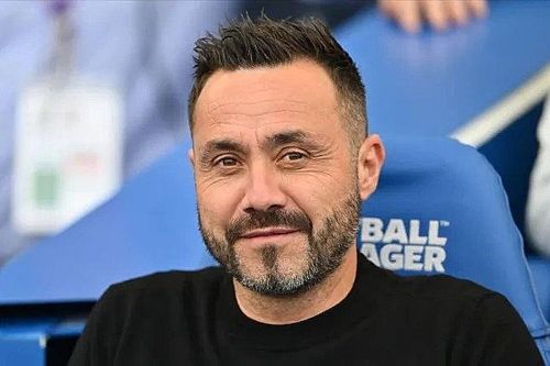 Real Madrid tìm ứng cử viên thay thế Carlo Ancelotti