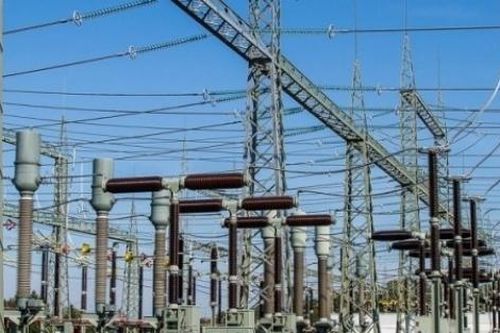 Đức sắp đạt được thỏa thuận mua lại lưới điện lớn nhất