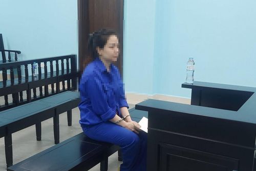 Mạo nhận chủ nhà để lừa chiếm tiền thuê nhà
