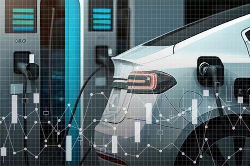 Ngày càng có nhiều trạm sạc xe điện 'đình công' tại Nhật Bản