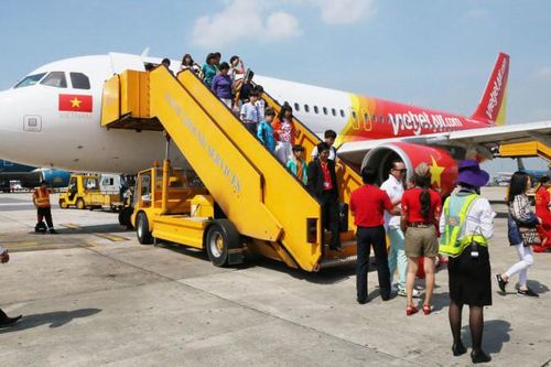 Sovico lãi 1547 tỷ đồng sau hợp nhất, điều chỉnh kỳ hạn trái phiếu