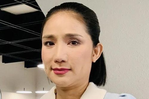 Vụ MC Cát Tường quảng cáo sai sự thật: Xin lỗi, rồi sao nữa?