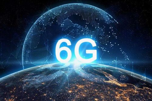 LG lập kỷ lục mới về khoảng cách truyền nhận dữ liệu với công nghệ 6G