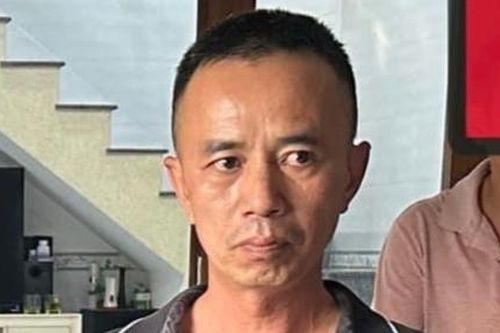 Bắt nghi can sát hại người thu mua điện thoại cũ ở Đồng Nai