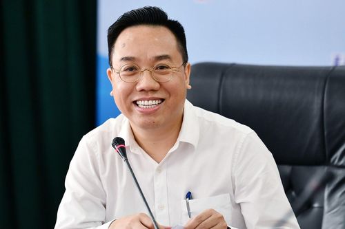 Ngành in trước thách thức 'chuẩn quốc tế'