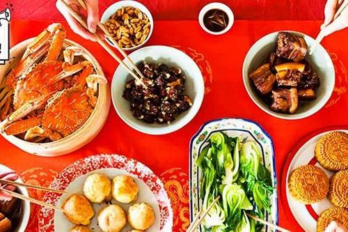 Tục hát trống quân dịp Tết Trung thu ở Việt Nam xuất hiện từ bao giờ?
