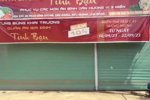 Xông vào phòng ngủ đoạt mạng người đàn ông vì ghen tuông