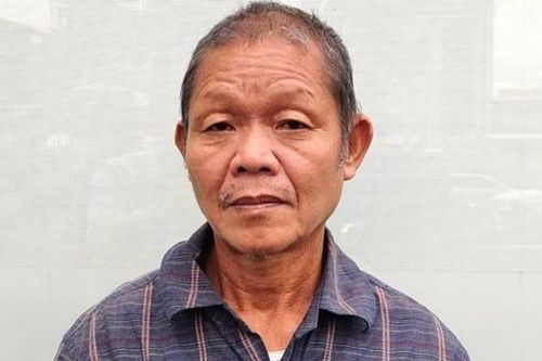 Ông Nguyễn Minh Sơn nhận 6 năm tù vì chống Nhà nước