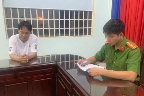 Ghen tuông, gã đàn ông đâm vợ tử vong rồi tự tử