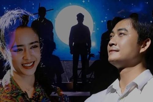 Tác phẩm sân khấu kinh điển 'tái xuất': Kịch bản kinh điển vẫn là... 'cứu cánh'?
