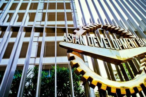 ADB công bố cải cách để giải phóng thêm 100 tỷ USD vốn vay mới