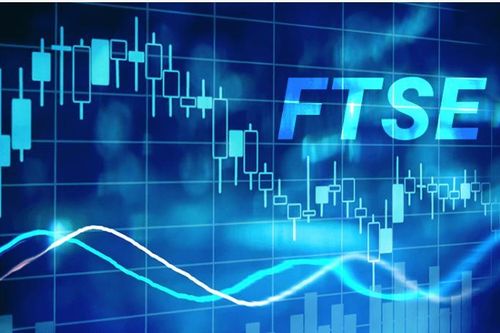 Chứng khoán Việt Nam lại lỡ hẹn nâng hạng thị trường FTSE