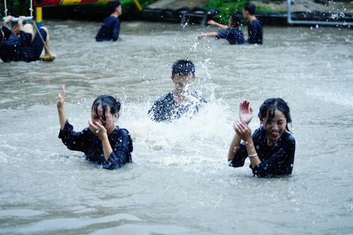 TP Hồ Chí Minh gia tăng hiệu quả liên kết du lịch - Bài 3: Để du lịch đồng bằng sông Cửu Long cất cánh