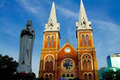 TP Hồ Chí Minh gia tăng hiệu quả liên kết du lịch - Bài 4: Phát triển dòng khách cao cấp