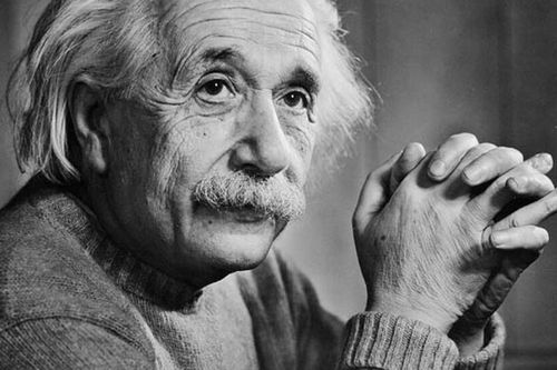 Nghiên cứu mới xác nhận Thuyết tương đối rộng của Albert Einstein