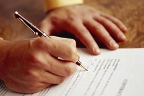 3 trường hợp được ký HĐLĐ không xác định thời hạn, biết kẻo thiệt