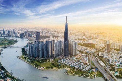 Vinhomes sắp xây KĐT nghỉ dưỡng hơn 17.000 tỷ đồng tại Tuyên Quang