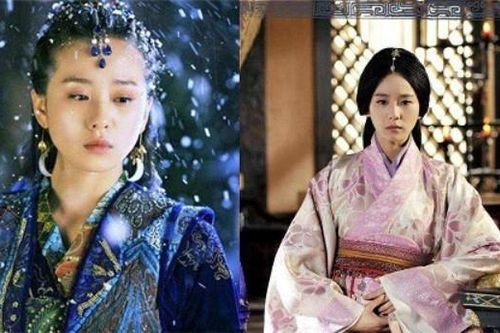 Rơi vào tay Tào Ngụy, số phận 2 con gái Lưu Bị cuối cùng ra sao?