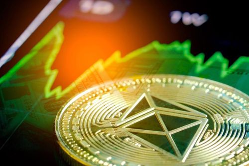 Phân tích kỹ thuật Bitcoin, Ethereum: ETH đạt mức cao nhất trong tuần, BTC củng cố mức tăng