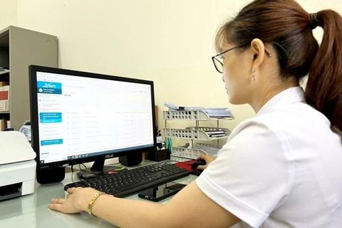 Ngành điện triển khai hiệu quả đấu thầu qua mạng