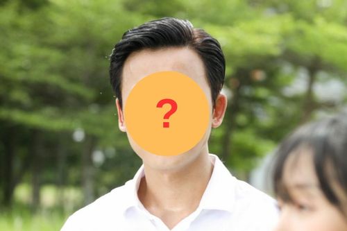 Mỹ nam đình đám bị rách mũi khi quay phim khiến khán giả xót xa