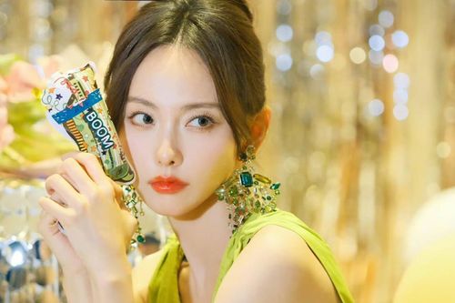 Lạ đời tiểu tam khiến khán giả không ghét nổi vì quá thông minh, xinh đẹp