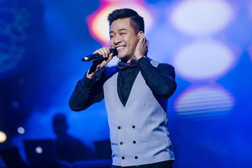 Tuấn Hưng tri ân 'người đặc biệt' suốt 25 năm, úp mở việc làm liveshow