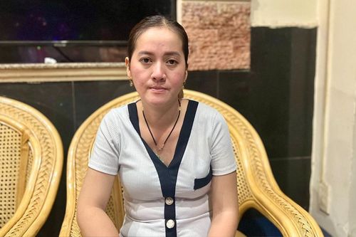 Nam nghệ sĩ cầu cứu vì bị tấn công, nguyên nhân liên quan đến con gái NSƯT Vũ Linh