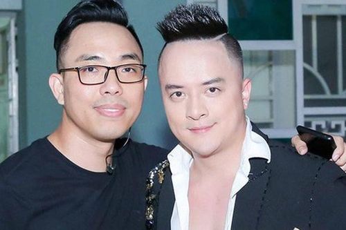 Nhạc sĩ Nguyễn Hồng Thuận 42 tuổi: Đôi khi rất muốn cưới vợ nhưng cơ hội chưa tới