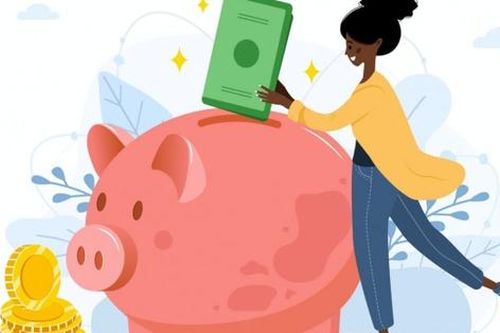 Nhiều hình thức để phụ nữ chuẩn bị tài chính cho tuổi già