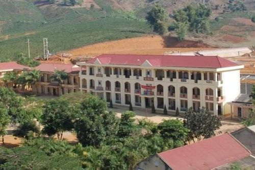 Vụ bỏ thuốc sâu vào thức ăn học sinh: Hành vi táng tận lương tâm