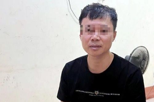 Thuê ô tô, đem cầm cố 150 triệu tiêu xài