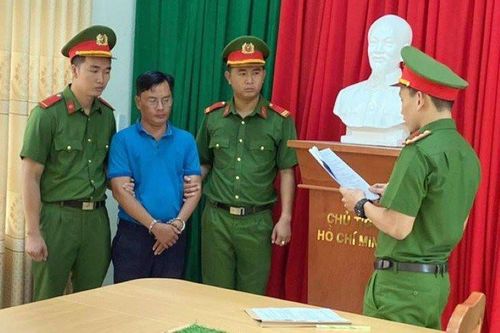 Bán đất 21 tỷ đồng nhưng kê khai chỉ 460 triệu đồng
