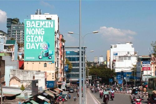 Thấy gì sau khi Beamin rút khỏi thị trường Việt Nam?